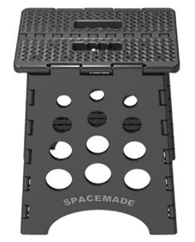 Big Ant Foldable Step Stool